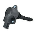 thumbnail image 5 of Set of 8 UF535 Ignition Coils for Mercedes-Benz Dodge C230 C350 Sprinter 5.5L C1691, 5 of 7