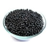 Dried Organic Cultivated Blueberries, 1 Lbs