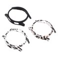 thumbnail image 4 of 3Pcs Boîtier de Montre Smartwatch Protection Boîtier de Montre Compatible pour Galaxy Watch4, 4 of 8