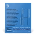 thumbnail image 2 of Cañas para saxofón D'Addario Woodwinds Royal Alto Sax Strength 1.5, 2 of 3