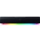 thumbnail image 1 of Razer Leviathan V2 X: barra de sonido para PC con controladores de rango completo, alimentación USB tipo C y entrega de audio, Bluetooth 5.0 (renovado), 1 of 5