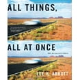 thumbnail image 1 of All Things, All at Once : New and Selected Stories, 1 of 2