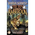 thumbnail image 2 of Telzey Amberdon, 2 of 2