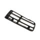 thumbnail image 1 of Sidaley Rejilla de parachoques de esquina inferior delantera derecha para GOLF MK4 1997-2006 Herramientas de reparación de automóviles, 1 of 1