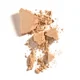 thumbnail image 2 of MAQUILLAJE COMPACTO BISSÚ 02 - FRESCO Bissú MAQUILLAJE COMPACTO BISSU TONO  02 fresco, 2 of 2
