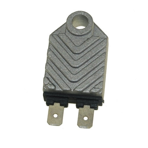 Ignition Module SIG-01RP Regitar USA