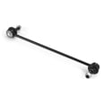 thumbnail image 3 of Geelife For 2002-2015 Mini Cooper Front Stabilizer Bar, 3 of 9