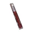 thumbnail image 1 of Velvet Matte Mist Lipstick Lasting Lipstick NonStick Cup Moisturizing Lip Gloss Makeup Supplies for Women and Girl, 1 of 4