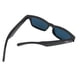 thumbnail image 3 of Gafas Inteligentes ANGGREK de Conducción Resistente Al Agua y Al Sudor con Filtro de Deslumbramiento, 3 of 8