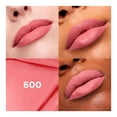 thumbnail image 4 of Labial líquido L'Oréal Infallible Le Matte first kiss 6oo 5 ml, 4 of 4