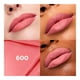 thumbnail image 4 of Labial líquido L'Oréal Infallible Le Matte first kiss 6oo 5 ml, 4 of 4