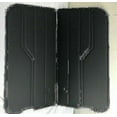 thumbnail image 2 of New For Jeep Wrangler YJ 1987-1995 Black Door Panels Front Left & Right, 2 of 4