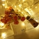 thumbnail image 2 of Luces LED para botellas LoveNite, 20 LED, blanco cálido, paquete de 9, 2 of 6