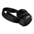 thumbnail image 4 of TPV-USA  -  PHILIPS FIDELIO X3 WIRED OVER-EAR OPEN BACK HEADPHONES WIDE, NATURAL, 4 of 9