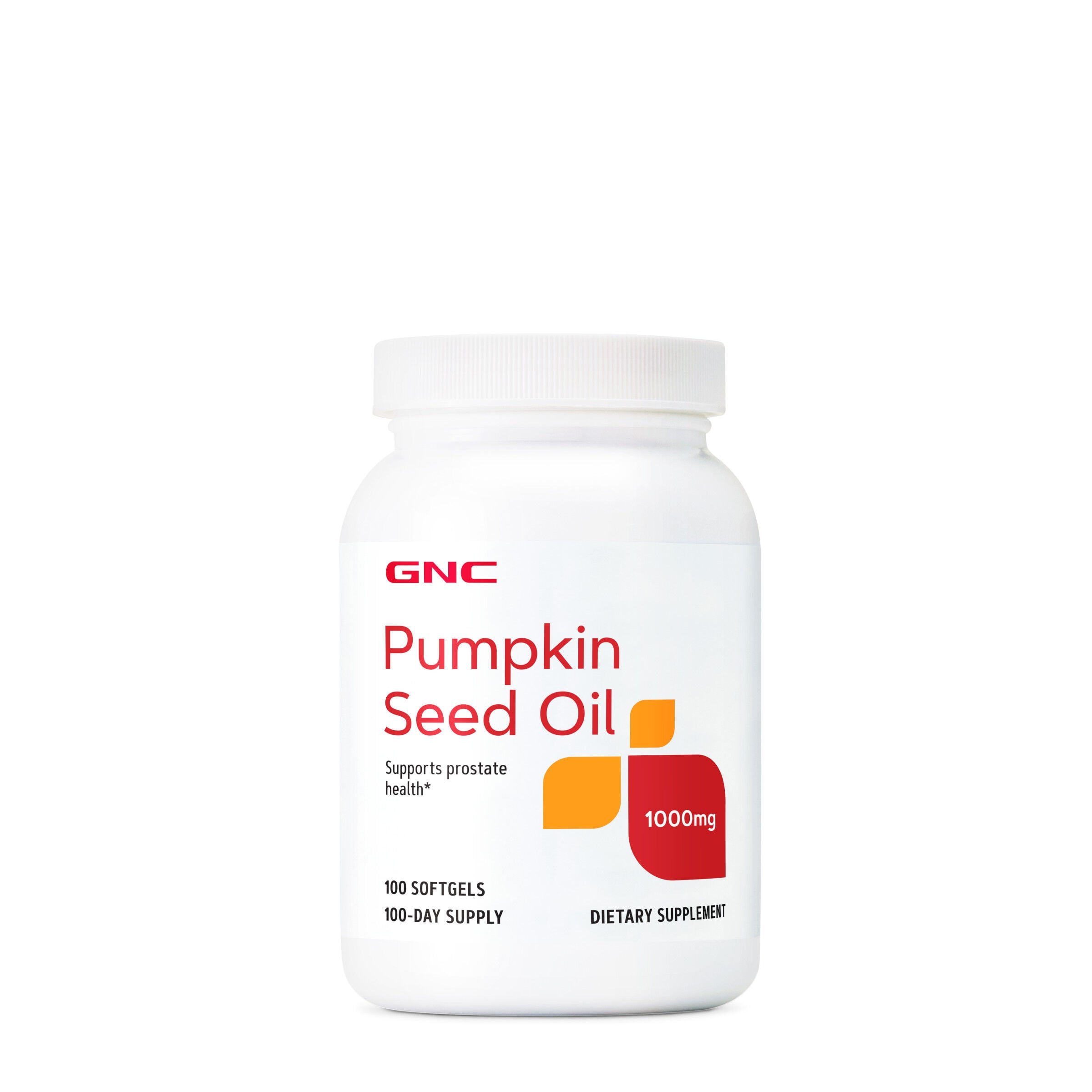 GNC Total Lean L-Carnitine 1000mg, 60 Tablets, Supports Recovery and Lean  Muscle Growth