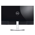 thumbnail image 3 of Dell Moniteur 27 Po. S2719H (1920 1080), 3 of 4