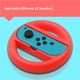 thumbnail image 4 of Volante De Juego, Volante De Juego, Manija De Carreras, Controlador Izquierdo Y Derecho Para Switch Ns seitruly EL013478-02, 4 of 6