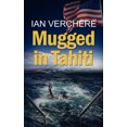 thumbnail image 2 of Mugged in Tahiti, 2 of 3