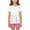 a27-Pink, variant on KPOPLK Girls Summer Pajamas 2Piece Snug Fit Short Sleeve Ruffle Dress Tee Kids PJs Comfy Sleepwear 4-16Years Size 7-8 Years