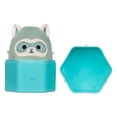 thumbnail image 2 of Peluche sorpresa Squishmallows 2.5 pulgadas Varios modelos 1 pieza, 2 of 4