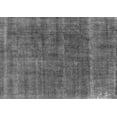thumbnail image 1 of Ahgly Company Indoor Rectangle Oriental Gray Industrial Area Rugs, 8' x 10', 1 of 4