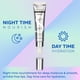 thumbnail image 5 of Set de tratamiento labial Suquato Peptide Lip Butter Balm con ácido hialurónico, 5 of 7