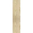 thumbnail image 4 of Ekena Millwork 6"W x 26"D x 26"H Imperial Rough Sawn Traditional Outlooker, Douglas Fir, 4 of 4