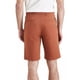 thumbnail image 4 of Short Hombre Ultimate Straight Fit Supreme Flex Shorts Dock, 4 of 4