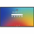 thumbnail image 1 of 86" 4K Interactive Flat Panel, 1 of 1