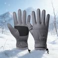 thumbnail image 4 of TIELUTT Chauffage et Réchauffeur Personnel Portable pour Usage Intérieur Extérieur Coussin Chauffant Rapide avec Poids de Pied Réglables pour Exercice compatible avec Vélo Motorisé pour Jambes, Entraînement, Marche, Extérieur, 4 of 5