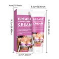 thumbnail image 2 of SDHJKSIN Firming Massage Lotion Enhance Body Smooth & Skin Tighten & Tone Beauty Makeup, 2 of 8