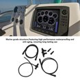 thumbnail image 4 of NMEA 2000  Cables, NMEA 2000 Starter Kit Multi Device Interconnection  for Boat, 4 of 7