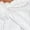 White, variant on Elegant White Mini Flared Party Dress With Square Neck Long Sleeve Jacquard Lace And Open Back Bow Detail