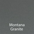thumbnail image 6 of Correll CST 20" x 24" Metal Adjustable Standing Workstation in Montana Gray, 6 of 7