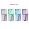 thumbnail image 4 of Pet Supplies,Cat Litter Shovel with Cat Litter Cleaning Tool Set Cat Litter Shovel Garbage Box Built for Precision, 4 of 8