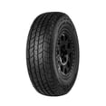 thumbnail image 1 of Grenlander Maga 225/75R16 All-Season Tire, 1 of 1