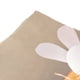 thumbnail image 4 of ABPHQTO Huevos de Pascua Tapiz de conejo Decoración de pared Sala de estar Dormitorio Tapices DIY 150x200 cm, 4 of 4