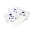 thumbnail image 2 of Zeiss Wipes 90pz toallitas humedas Limpieza 3pack, 2 of 2