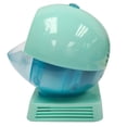 thumbnail image 3 of Bubble Express, with 2 fl. oz. Bubble Solution, by Way to Celebrate, 3 of 5