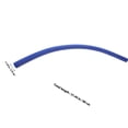 thumbnail image 2 of WEUVEB Entrenador De Golf Azul Para Con Flexible Y Protección Para Muñecas, 2 of 7