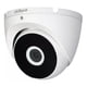 thumbnail image 2 of Camara Videovigilancia 2 Megapixeles Metalica Noche Exterior, 2 of 4