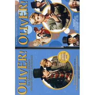 Hallelujah: Leonard Cohen, A Journey, A Song (DVD) - Walmart.com
