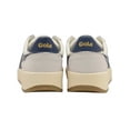 thumbnail image 3 of Gola Adult Mens Grandslam 78 Lifestyle Sneakers, 3 of 4
