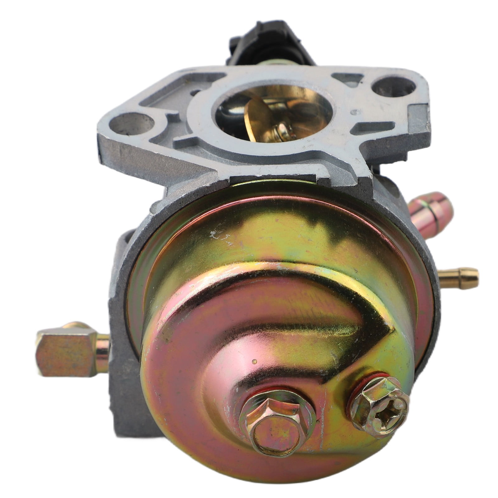 Outlier 951-05389 Carburetor Kit for HY-183W 190W 683-WU 357CC Engine 683-WUA, Lawn Mower Parts & Accessories