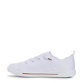 thumbnail image 3 of Skechers Espadrille B Cute 2.0 pour Femmes, 3 of 8