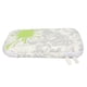 thumbnail image 2 of Hard Shell Game Storage Handbag Waterproof Large Capacity Portable EVA Game Carrying Case for Switch GNS 311 001, 2 of 5