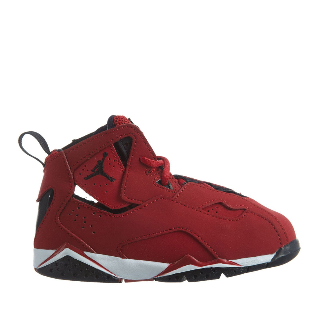 Nike Jordan True Flight Men/Adult Shoe Size 6 Casual 343797-610 Red -  Walmart.Com