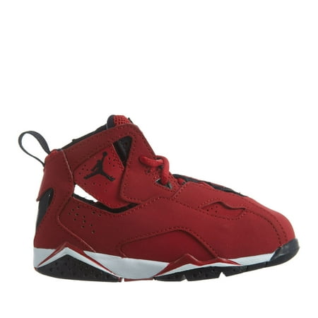 Nike Jordan True Flight Men/Adult shoe size 6 Casual 343797-610 Red