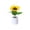 A, variant on 2026 New Shimmering Sunflower Lamp, 3D Realistic Modeling, Rechargeable Cordless Touch Table Lamp, Valentine's Day & Birthday Flowers Gifts for Women, Mom, Girlfriend, Wife