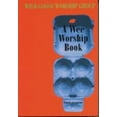 thumbnail image 1 of Pre-Owned Wee Worship Book (Paperback) 1901557197 9781901557190, 1 of 1